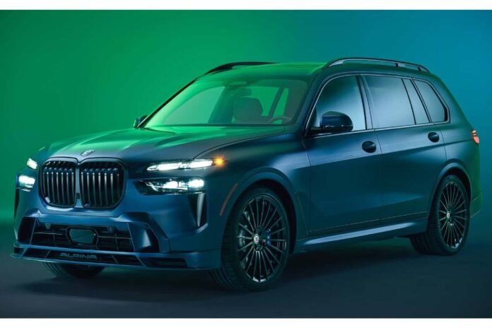 Νέα-και-αποχαιρετιστήρια-alpina-xb7-με-640-επιβλητικά-άλογα