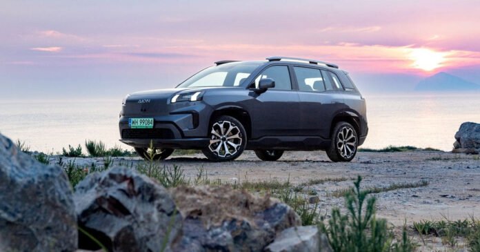 h-aion-ισχυρίζεται-πως-με-το-νέο-c-suv-της,-η-μετάβαση-στην-ηλεκτροκίνηση-γίνεται-με-τον-πλέον-φυσικό-τρόπο