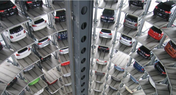 Σαρωτικές-αλλαγές-στα-αυτοκίνητα:-Ποια-μοντέλα-οδηγούνται-σε-υποχρεωτική-απόσυρση