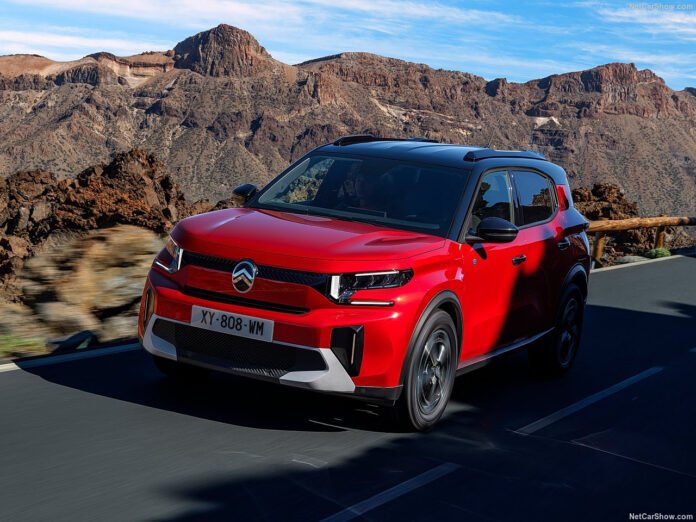 aγορά-Αυτοκινήτου:-Σε-τροχιά-εκπτώσεων