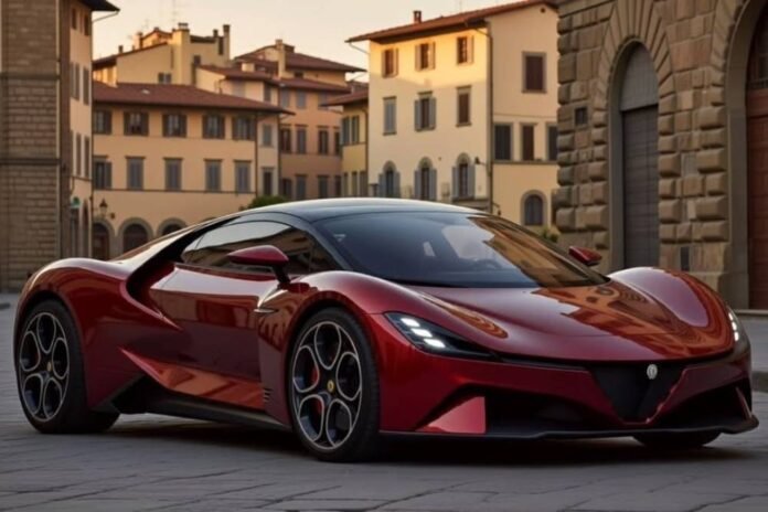 Υπάρχει-περίπτωση-να-δούμε-νέα-alfa-romeo-4c;