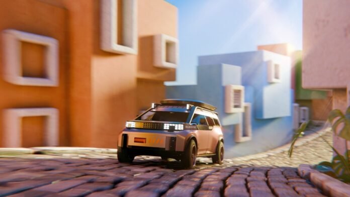 fiat:-Σύντομα-και-με-προσιτό-οικογενειακό-suv,-το-grizzly