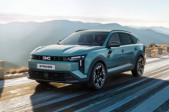 Νέα-και-αναπάντεχα-δυναμική-ναυαρχίδα-dacia-striker