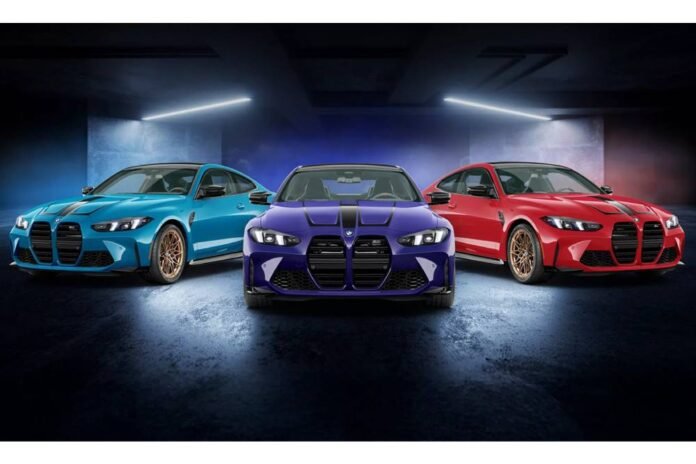 Νέα-και-εορταστική-bmw-m4-coupe-m-legacy-edition