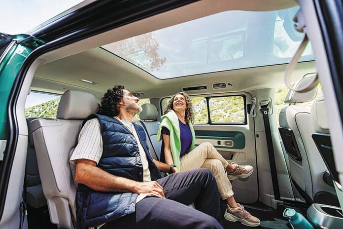 Τρία-νέα-μοντέλα-με-άνεση-για-επτά-επιβάτες