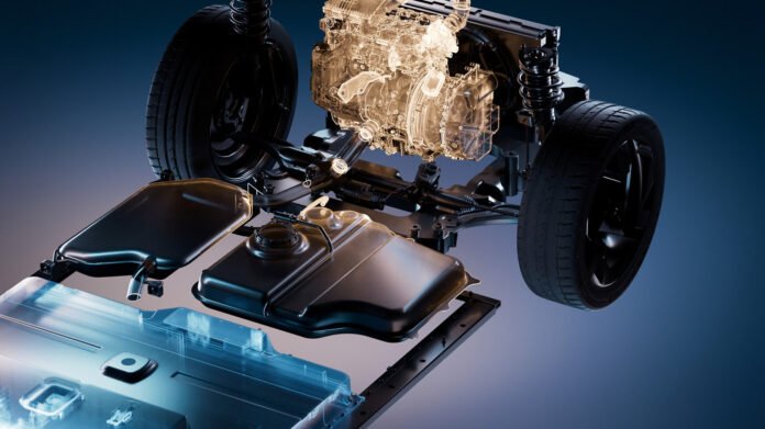 renault:-Νέα-ηλεκτρική-πλατφόρμα-με-αυτονομία-έως-1400-χλμ.-για-να-ανταγωνιστεί-τους-Κινέζους