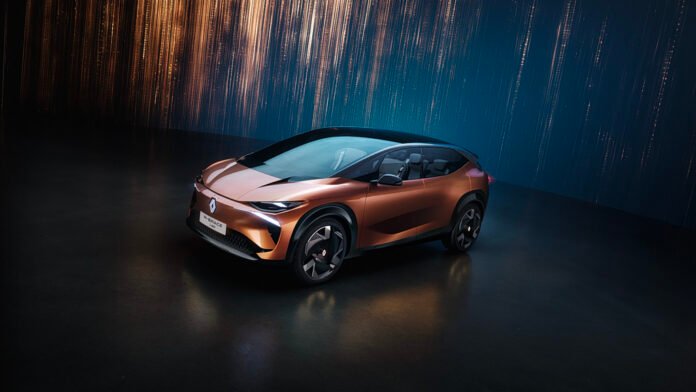 renault:-Θα-λανσάρει-26-νέα-μοντέλα-μέσα-σε-τέσσερα-χρόνια
