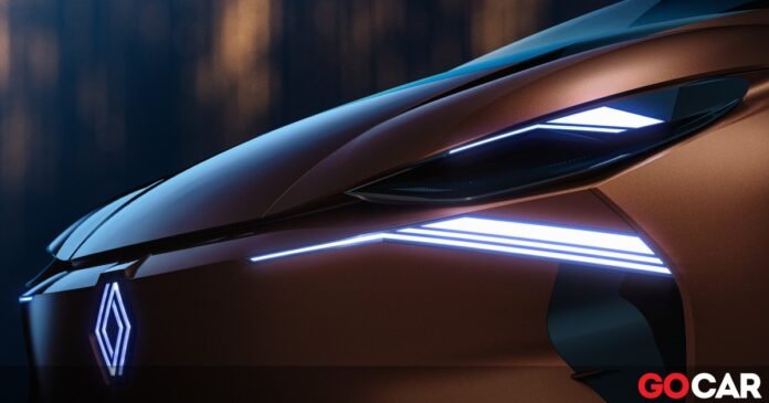 Η-μεγάλη-αντεπίθεση-της-renault-–-Ετοιμάζει-26-νέα-μοντέλα!