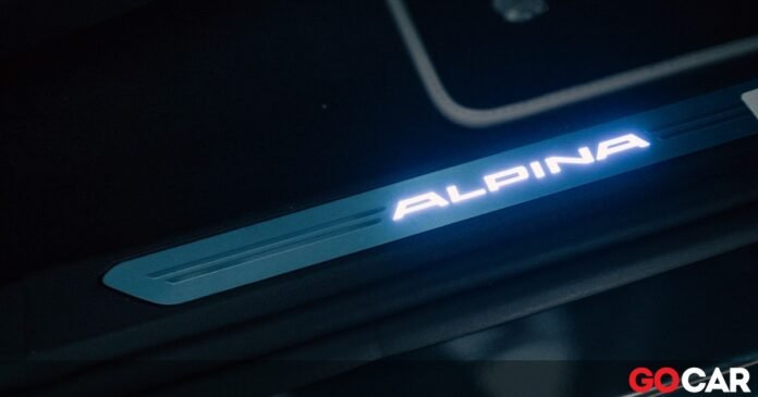 Σε-αυτά-τα-μοντέλα-θα-βασίζονται-οι-πρώτες-alpina-της-νέας-εποχής