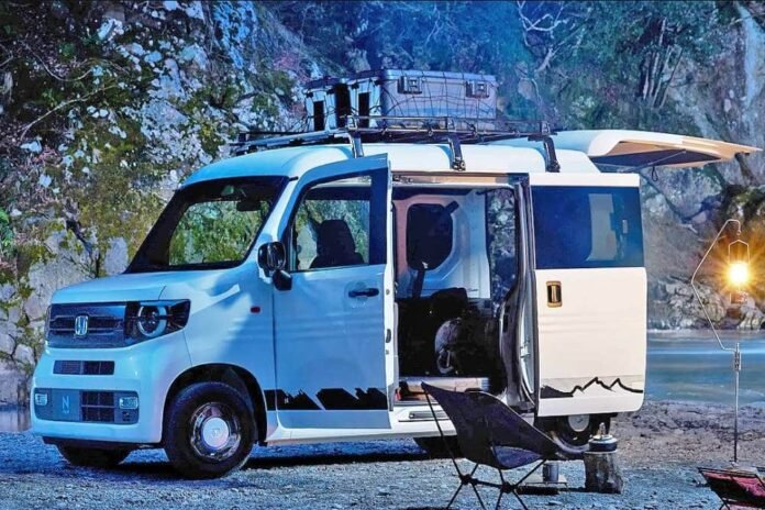 Νέο-λιλιπούτειο-honda-n-van-και-τετρακίνητο-και-τούρμπο