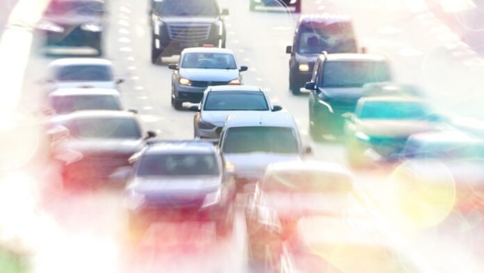 Τι-άλλαξε-για-τους-οδηγούς-σε-ΚΤΕΟ,-diesel,-εισαγόμενα-μεταχειρισμένα,-τρέιλερ-και-ηλεκτρικά