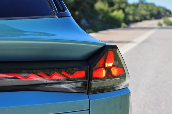 Κορυφαίο-νέο-suv-δεν-είναι-«απαγορευμένος-καρπός»