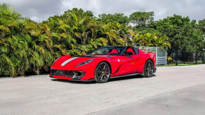 ferrari-812-competizione-a:-Εκπληκτικό-limt-up-στην-αξία-της,-μέσα-σε-τρία-χρόνια