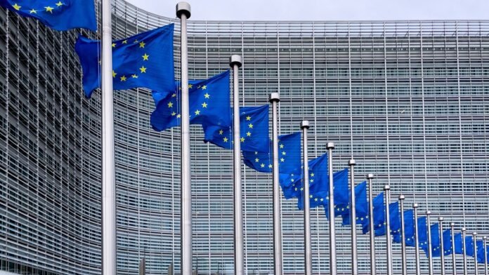 Ηλεκτρικά:-Στα-όρια-της-σύγκρουσης-η-Ευρώπη