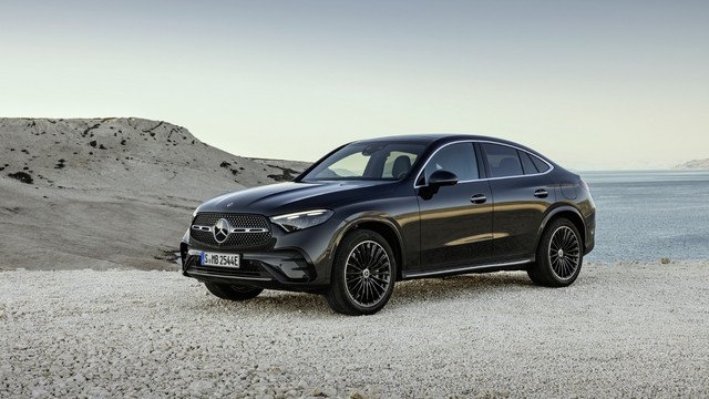 mercedes-benz:-Γιορτάζει-140-χρόνια-με-4-νέες-εκδόσεις-της-glc