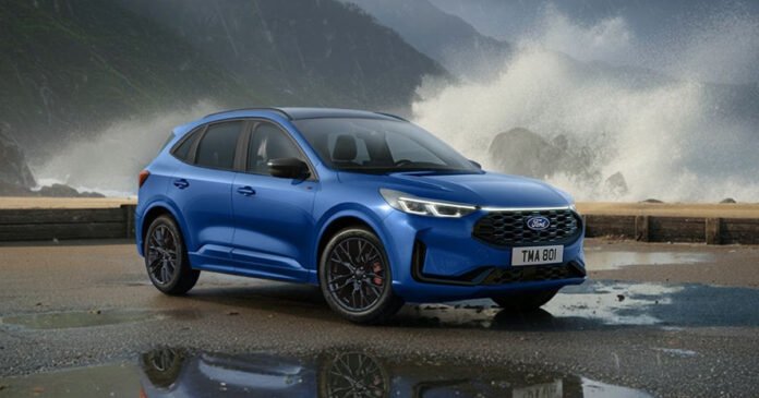 Άμεσα-διαθέσιμη-η-νέα-υβριδική-έκδοση-του-χαρισματικού-suv-της-ford-με-αυτονομία-900-χιλιομέτρων