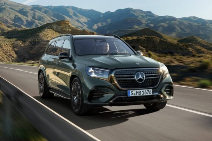Νέα-mercedes-gls-με-ατελείωτη-και-ντίζελ-πολυτέλεια-(+video)