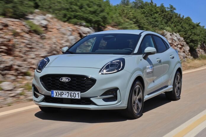 Νέα-σημαντική-μείωση-τιμής-για-το-ford-puma