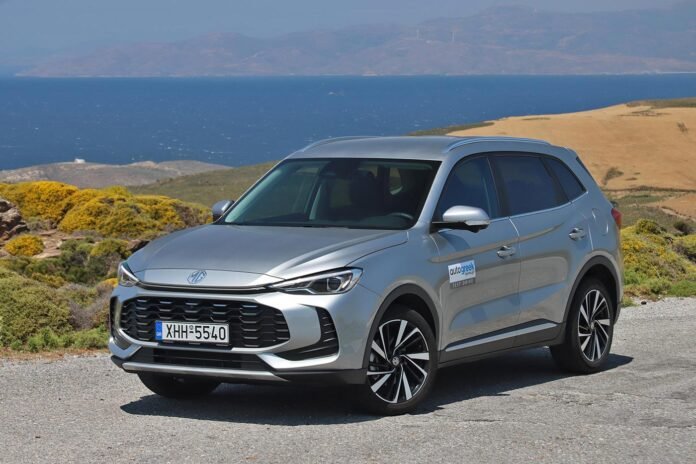 Σε-πραγματικά-απίθανες-τιμές-τα-νέα-υβριδικά-mg