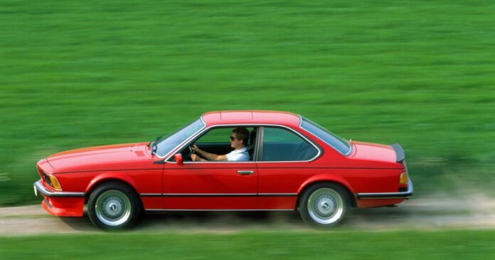 Φέτος-η-bmw-Σειρά-6-συμπληρώνει-50-χρόνια-Ειδικές-εκδηλώσεις-για-το-μοντέλο