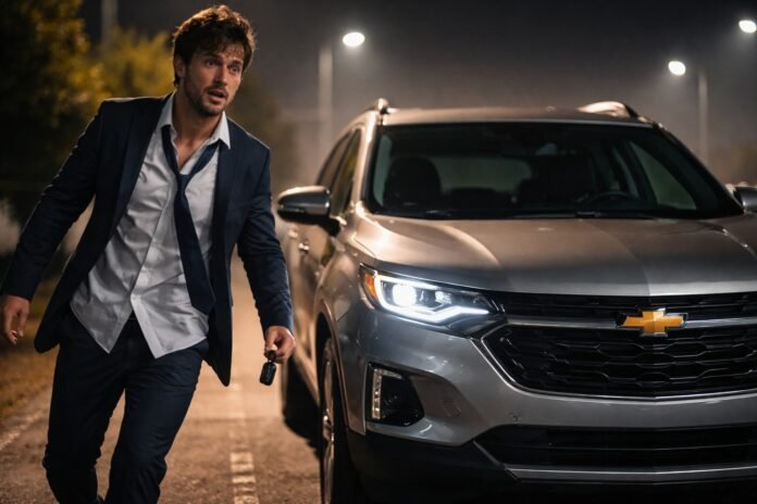 Νέα-πατέντα-καταλαβαίνει-αν-είσαι-μεθυσμένος-από-το-περπάτημα-σου,-πριν-μπεις-στο-αυτοκίνητο