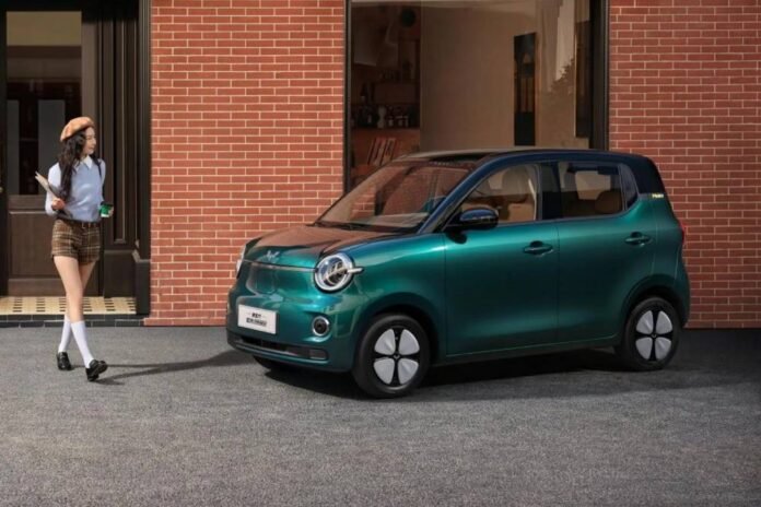 o-Κινέζος-«μπόμπιρας»-των-5.400-ευρώ