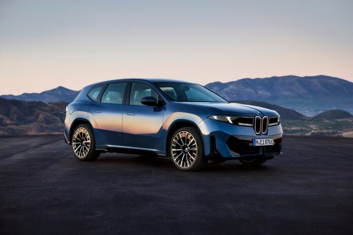 Η-bmw-ix3-σάρωσε-στα-βραβεία-για-το-«Παγκόσμιο-Αυτοκίνητο-της-Χρονιάς»