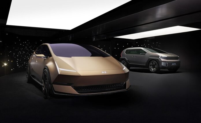Η-hyundai-δίνει-μια-πρώτη-γεύση-από-δύο-νέα,-κόνσεπτ-μοντέλα