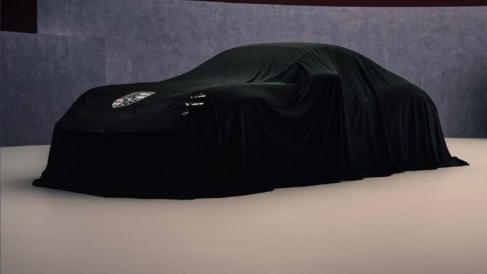 Είναι-δυνατόν;-Η-porsche-911-gt3-και-κάμπριο;