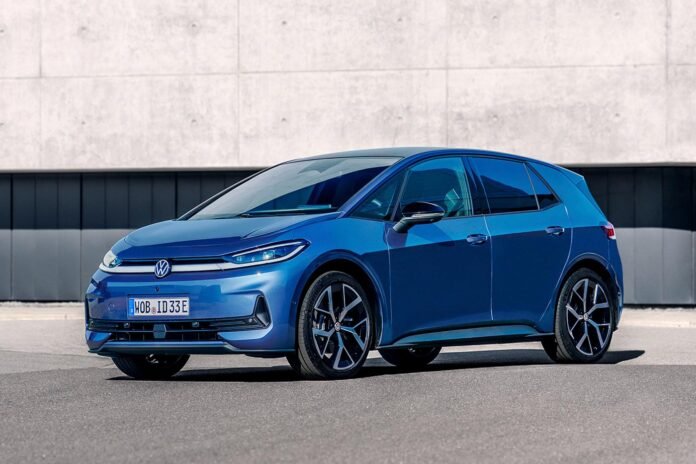 Τα-πάντα-νέα-στο-ολοκαίνουργιο-vw-id.-neo