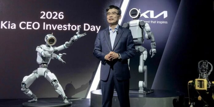 kia:-14-νέα-ηλεκτρικά-μέχρι-το-2030-και-ένα-«έξυπνο»-αυτοκίνητο-έκπληξη