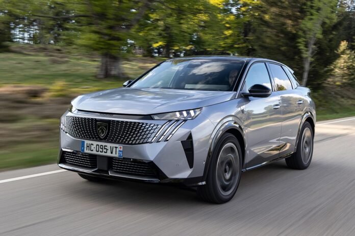 Νέα-peugeot-σε-μοναδικές-τιμές-και-δώρο-ένα-e-3008!