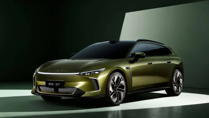 Η-exeed-ετοιμάζει-τα-exlantix-es-gt-και-ex8-για-το-auto-china-2026