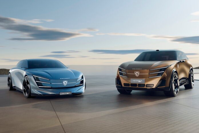 peugeot:-μεγάλη-επιστροφή-στην-Κίνα-με-δύο-νέα-μοντέλα-που-κανείς-δεν-περίμενε