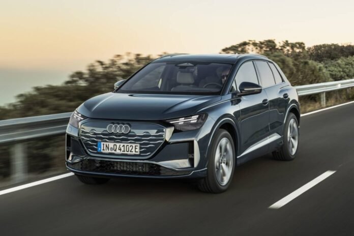 Νέο-και-ολιστικά-αναβαθμισμένο-audi-q4-e-tron