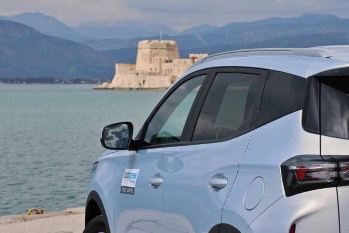 Νέα-hybrid-suv-δεν-«καίνε»-και-δεν-σε…-μαδάνε