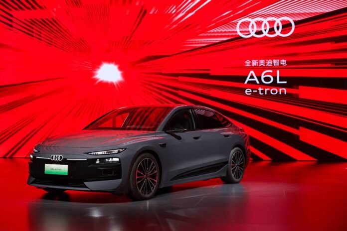 Η-audi-ανεβάζει-ταχύτητα-στην-Κίνα-με-δύο-μάρκες-και-νέα-ηλεκτρικά-μοντέλα