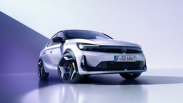 Το-νέο-opel-corsa-gse-έρχεται-με-281-«ηλεκτρικούς»-ίππους
