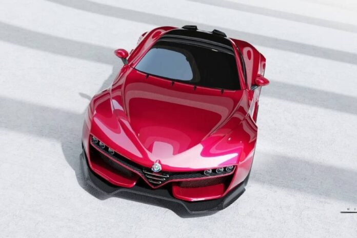 Μόνο-στα-όνειρα-(προς-το-παρόν)-η-νέα-alfa-romeo-brera