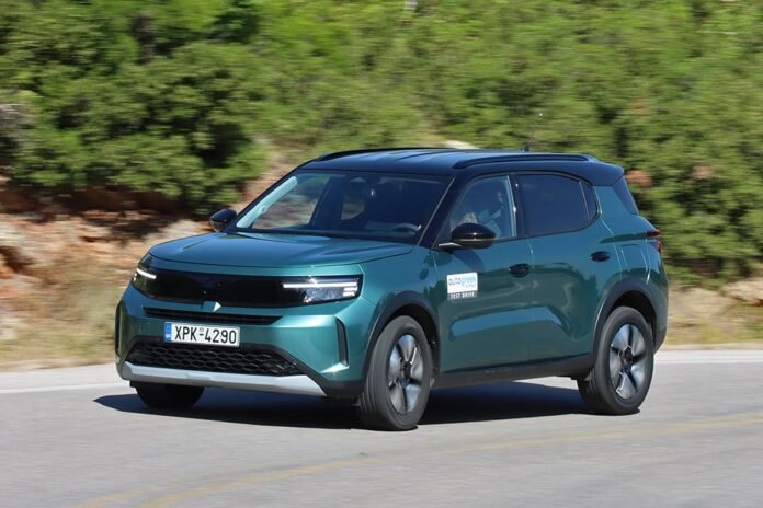 Νέα-opel-με-το-opel-deals-και-εκπτώσεις-ως-4.300-ευρώ