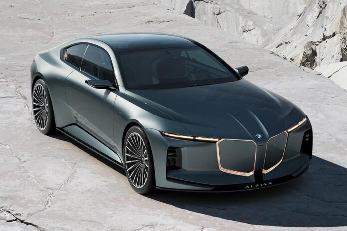 Νέα-καθηλωτική-vision-bmw-alpina-με-«σωστό»-κινητήρα