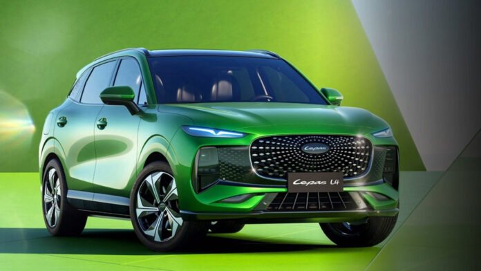 Η-lepas,-η-νέα-premium-μάρκα-της-chery-στην-Ελλάδα-–-Ποιά-είναι-τα-μοντέλα-της