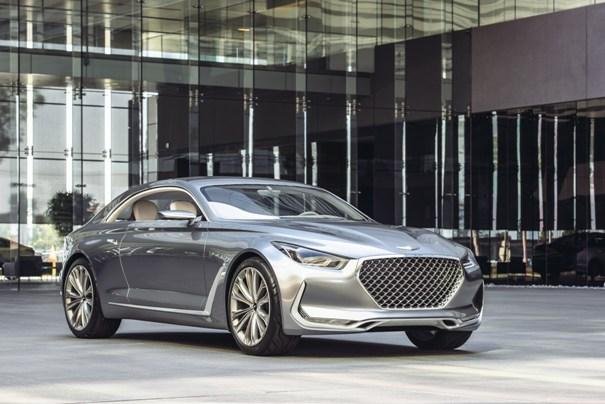 Νέα-μοντέλα,-νέες-τεχνολογίες-hyundai-στη-Φρανκφούρτη