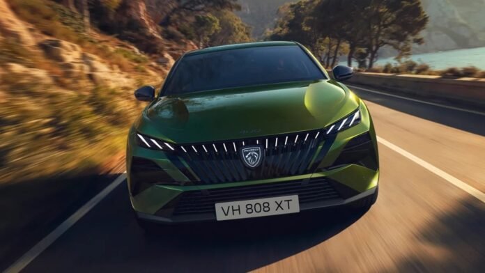 Η-peugeot-αναβάθμισε-το-408-και-τώρα-«φλερτάρει»-premium-μοντέλα