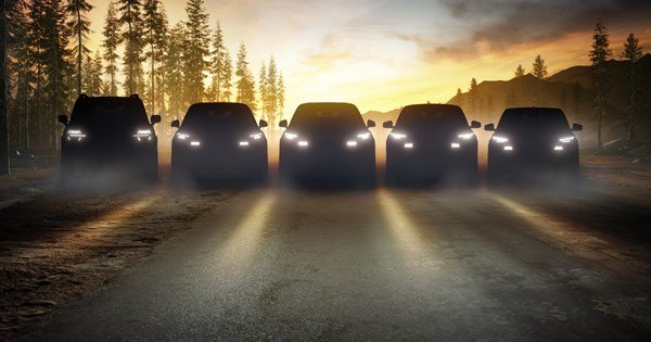 ford:-Μεγάλη-αντεπίθεση-στην-Ευρώπη-με-5-νέα-μοντέλα