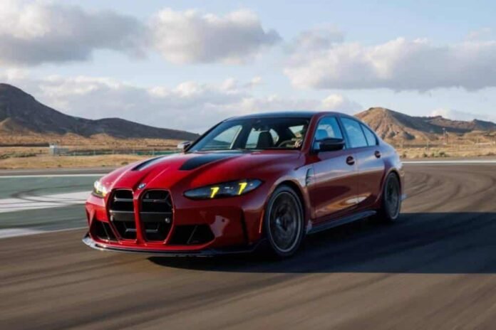 Νέα-χειροκίνητη-bmw-m3-cs-με-πεσμένη-απόδοση