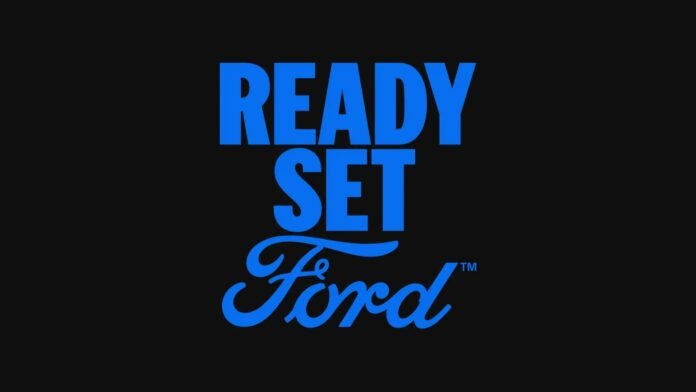 Επίθεση-της-ford:-Τα-επτά-νέα-μοντέλα-που-φέρνει-στην-Ευρώπη