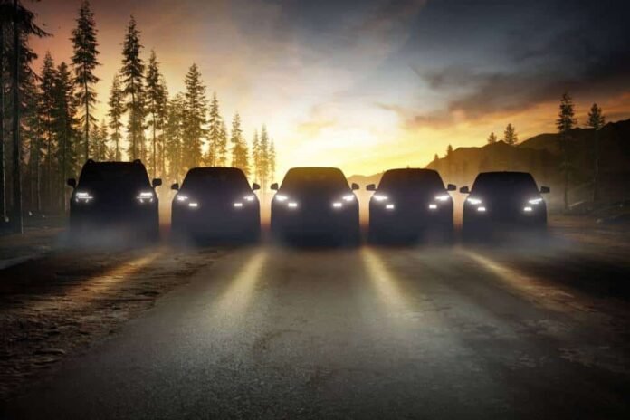 Η-ford-ανεβάζει-ταχύτητα-με-5-νέα-μοντέλα-στην-Ευρώπη