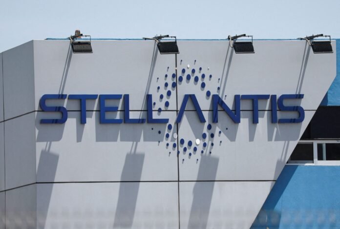 stellantis:-Ετοιμάζει-ηλεκτρικά-μοντέλα-με-τιμή-από-15.000-ευρώ
