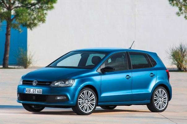 Ισχυρό-αλλά-οικονομικό-το-νέο-polo-bluegt